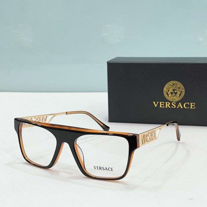 Picture of Versace Optical Glasses _SKUfw48865602fw